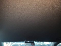 BYD Dolphin 07 DM-i 1.5L 70km Elite - ფოტო 18