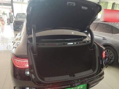 BYD Dolphin 07 DM-i 1.5L 70km Elite - ფოტო 19
