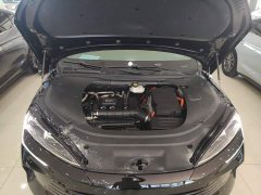 BYD Dolphin 07 DM-i 1.5L 70km Elite - ფოტო 20