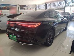 BYD Dolphin 07 DM-i 1.5L 70km Elite - ფოტო 7