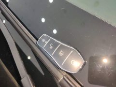BYD Dolphin 07 DM-i 1.5L 70km Elite - ფოტო 9