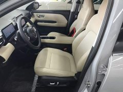 Wuling Binguo PLUS 2024 401km 5-Seater - ფოტო 15