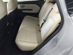 Wuling Binguo PLUS 2024 401km 5-Seater - ფოტო 17