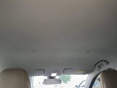 Wuling Binguo PLUS 2024 401km 5-Seater - ფოტო 18