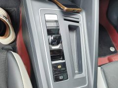 Volkswagen Golf 280TSI DSG Pro - ფოტო 14