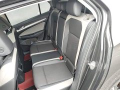 Volkswagen Golf 280TSI DSG Pro - ფოტო 17
