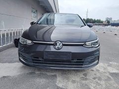 Volkswagen Golf 280TSI DSG Pro - ფოტო 3