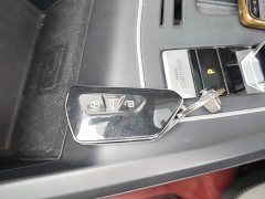 Volkswagen Golf 280TSI DSG Pro - ფოტო 9