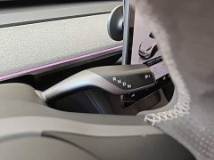 Tesla Model Y Long Range All-Wheel Drive - ფოტო 14