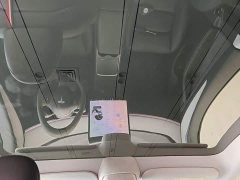 Tesla Model Y Long Range All-Wheel Drive - ფოტო 18