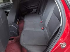 Volkswagen Polo 2021 Plus 1.5L Automatic Panoramic Comfort Edition - ფოტო 17