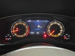 Volkswagen Phideon 2021 380TSI Prestige - ფოტო 12