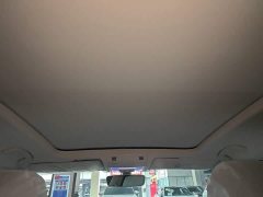 Volkswagen Phideon 2021 380TSI Prestige - ფოტო 18