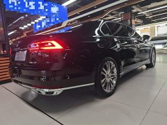 Volkswagen Phideon 2021 380TSI Prestige - ფოტო 7