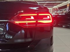 Volkswagen Phideon 2021 380TSI Prestige - ფოტო 8