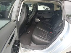 Haomo GT 560 RWD Tech Edition - photo 17
