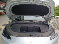 Haomo GT 560 RWD Tech Edition - photo 20