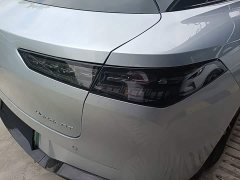 Haomo GT 560 RWD Tech Edition - photo 8