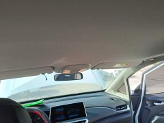 Maxus G50 PLUS 1.5T Automatic Suitability Edition - ფოტო 18