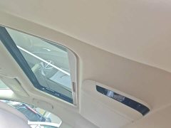 Buick GL8 New Energy Lusang Respect Edition - ფოტო 18