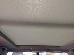 Volkswagen Tiguan L Outstanding Edition 300TSI Automatic FWD Dragon Ascendant Version - ფოტო 18