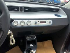 Wuling Hongguang MINIEV Macaron Premium Edition LFP - ფოტო 13