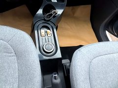 Wuling Hongguang MINIEV Macaron Premium Edition LFP - ფოტო 14