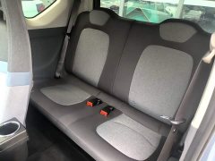 Wuling Hongguang MINIEV Macaron Premium Edition LFP - ფოტო 17