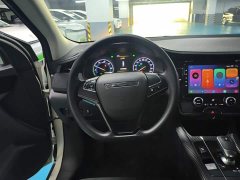 Nissan Arrizo EV 2023 PLUS Comfort Edition RJ - ფოტო 11