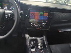 Nissan Arrizo EV 2023 PLUS Comfort Edition RJ - ფოტო 13