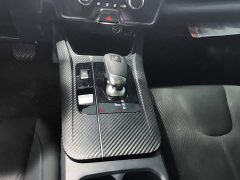 Nissan Arrizo EV 2023 PLUS Comfort Edition RJ - ფოტო 14