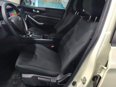 Nissan Arrizo EV 2023 PLUS Comfort Edition RJ - ფოტო 15