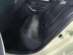 Nissan Arrizo EV 2023 PLUS Comfort Edition RJ - ფოტო 17