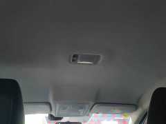 Nissan Arrizo EV 2023 PLUS Comfort Edition RJ - ფოტო 18