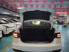 Nissan Arrizo EV 2023 PLUS Comfort Edition RJ - ფოტო 19