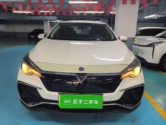 Nissan Arrizo EV 2023 PLUS Comfort Edition RJ - ფოტო 3