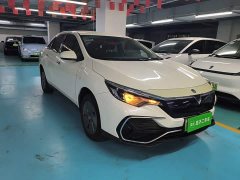 Nissan Arrizo EV 2023 PLUS Comfort Edition RJ - ფოტო 4