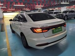 Nissan Arrizo EV 2023 PLUS Comfort Edition RJ - ფოტო 5