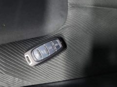 Nissan Arrizo EV 2023 PLUS Comfort Edition RJ - ფოტო 9