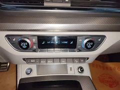Audi Q5L 40T Luxury Dynamic Edition - ფოტო 13