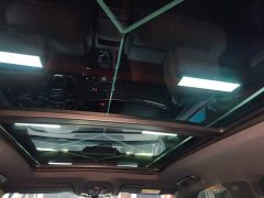 Audi Q5L 40T Luxury Dynamic Edition - ფოტო 18