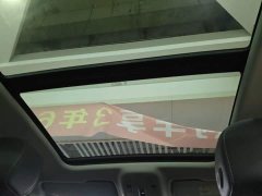 Audi Q3 35 TFSI Sport Dynamic Edition 1.4T - ფოტო 18