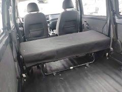 Golden Sea Lion Jinhai Lion M Classic 1.5L Engineering Lion Passenger Vehicle 5-Seater - ფოტო 17