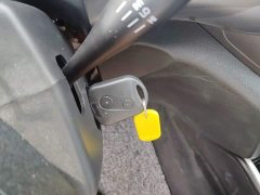 Golden Sea Lion Jinhai Lion M Classic 1.5L Engineering Lion Passenger Vehicle 5-Seater - ფოტო 9