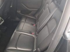 Tesla Model Y Standard Range RWD - ფოტო 17