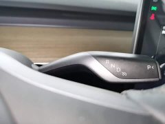 Tesla Model Y 2022 Facelift Rear-Wheel Drive - ფოტო 14
