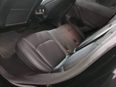 Tesla Model Y 2022 Facelift Rear-Wheel Drive - ფოტო 17