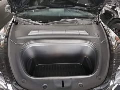 Tesla Model Y 2022 Facelift Rear-Wheel Drive - ფოტო 20