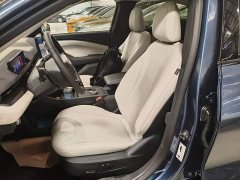 Ford Mustang Mach-E 2021 Boundless RWD Luxury Long Range - ფოტო 15