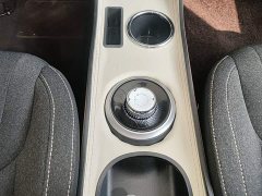 Wuling Binguo 203km Light Enjoy Edition - ფოტო 14